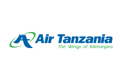 Air-Tanzania