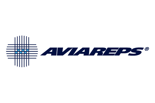 Aviareps