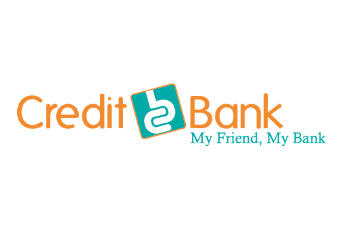 Credit Bank