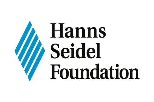 HSF