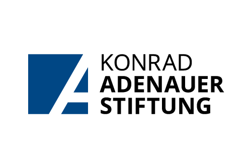 KAZ
