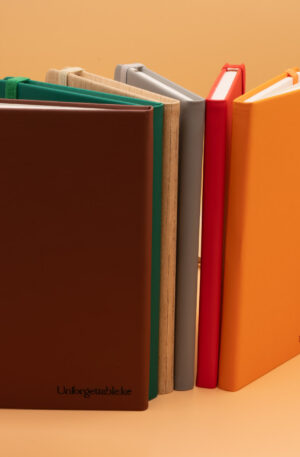 Best notebook branding or personalisation in Nairobi