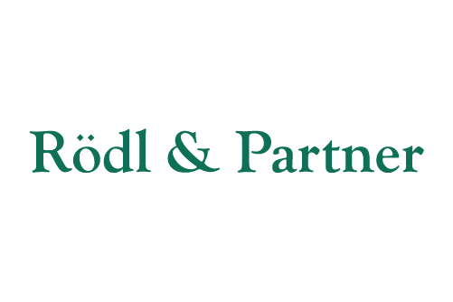 Rodl-Partner