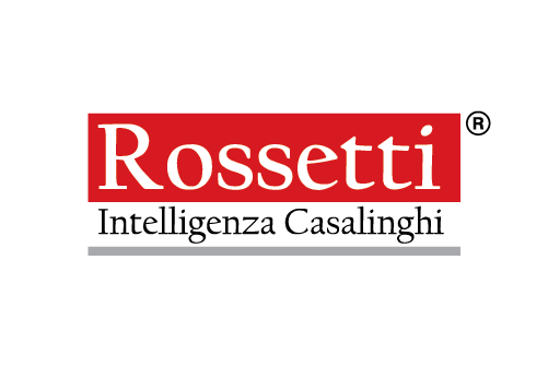Rossetti Kenya