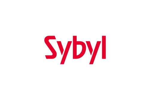 Sybyl